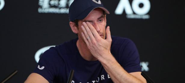 MK体育-包含穆雷赛事官方发布大胜新规，TL争议不断！的词条