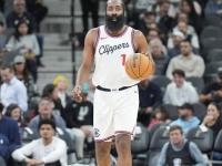 MK体育-Ming关键节点爆冷，快船带队取胜！的简单介绍