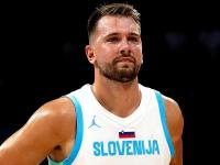 MK体育-东契奇在美国队比赛中高光表现，关键助攻引发热议！的简单介绍