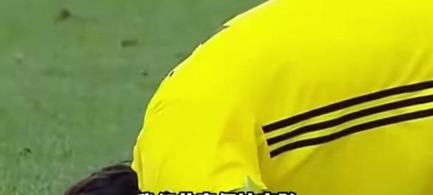 MKSPORTS-Ning爆冷击败巴塞罗那，战术调整引爆全场！的简单介绍