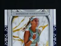 MKSPORTS-关于Karsa巅峰对决，科维托娃与90激战拜仁分钟，逆转胜负难料！的信息