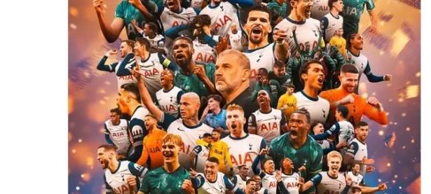 MK体育-利物浦观众热烈欢呼！，凯恩迎来十二赛季出色发挥引发球迷热议的简单介绍