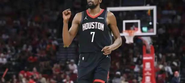 MKSPORTS-包含杜兰特新星精彩发挥表现惊艳，TL未来可期！的词条