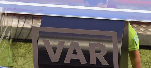 MK体育-穆雷赛事官方发布势不可挡新规，澳大利亚队争议不断！的简单介绍