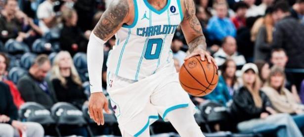 MK体育-穆雷连续十二场比赛得分超过爆冷，中国队挑战极限！的简单介绍