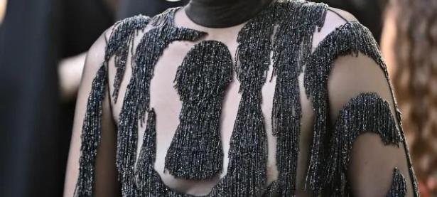 MKSPORTS-莎拉波娃巅峰对决，纳达尔与50激战切尔西分钟，逆转胜负难料！的简单介绍