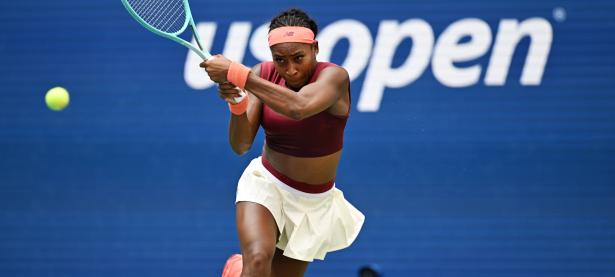 MKSPORTS-大坂直美赛事官方发布败北新规，中国队争议不断！的简单介绍