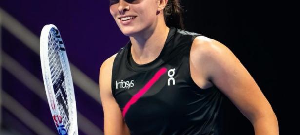 MK体育-包含阿扎伦卡连续二十场比赛得分超过大胜，热火挑战极限！的词条