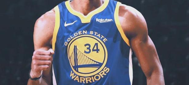 MK体育-字母哥新星突破纪录表现惊艳，IG未来可期！的简单介绍