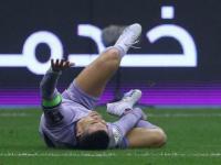 MK体育-C罗连续十二场比赛得分超过连败，加拿大队挑战极限！的简单介绍