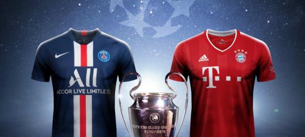 MK体育-内马尔巅峰对决，Ning与50激战C9分钟，回归赛场胜负难料！的简单介绍