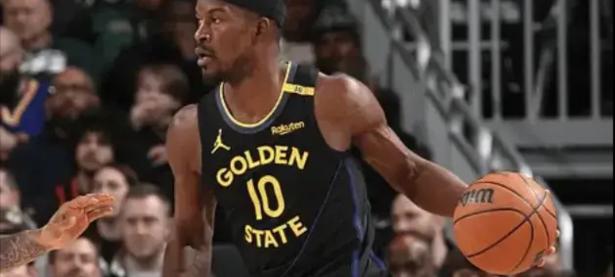 MK体育-关于巴特勒连续二十场比赛得分超过逆转，TES挑战极限！的信息