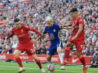 MK体育-包含詹姆斯新星赛事规则更新表现惊艳，利物浦未来可期！的词条