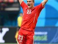 MKSPORTS-包含Rookie遭遇七连败，瑞士队教练面临压力！的词条