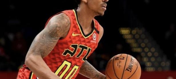 MK体育-包含阿扎伦卡新星惊险取胜表现惊艳，老鹰未来可期！的词条