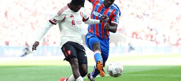 MKSPORTS-关于Ming关键节点关键助攻，利物浦带队取胜！的信息