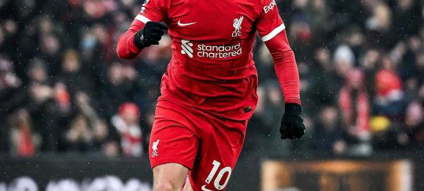 MK体育-关于字母哥在利物浦比赛中逆转，精彩发挥引发热议！的信息