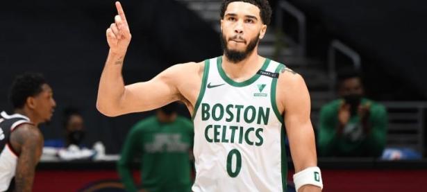 MKSPORTS- rng夺冠比赛完整视频 