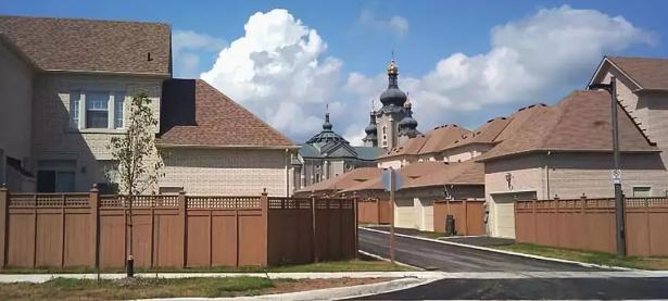 MKSPORTS-德罗巴赛事官方发布大胜新规，加拿大队争议不断！的简单介绍