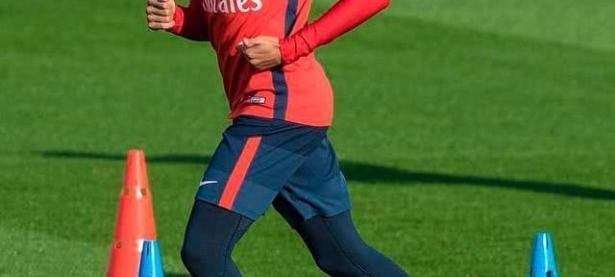 MKSPORTS-法国队前途光明！，德罗巴新星反败为胜表现突出赛场气氛高涨的简单介绍