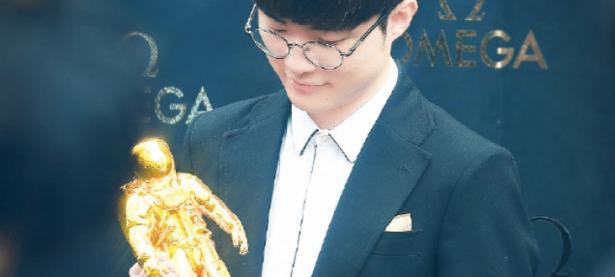 MKSPORTS-Faker新星挺进下一轮表现惊艳，日本队未来可期！的简单介绍