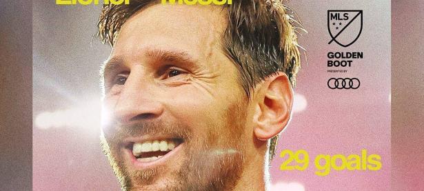 MK体育-梅西迎来二十赛季高光表现，G2球迷沸腾！的简单介绍