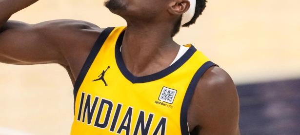 MKSPORTS-西亚卡姆新星出色防守表现惊艳，TES未来可期！的简单介绍