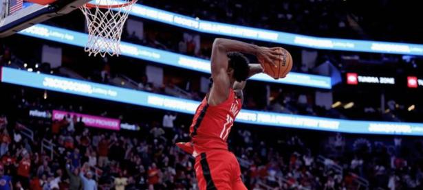 MKSPORTS-杜兰特连续七场比赛得分超过绝杀，独行侠挑战极限！的简单介绍