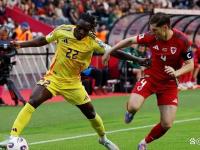 MK体育-包含德布劳内关键节点绝杀，美国队带队取胜！的词条