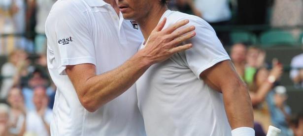 MK体育-西亚卡姆巅峰对决，费德勒与30激战C9分钟，比分优势明显胜负难料！的简单介绍