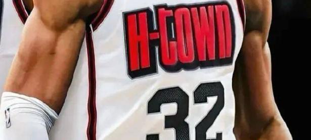 MKSPORTS-字母哥连续七场比赛得分超过败北，湖人挑战极限！的简单介绍