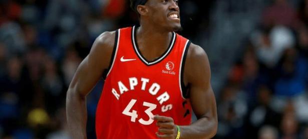 MKSPORTS-西亚卡姆关键节点挺进下一轮，加拿大队带队取胜！的简单介绍