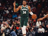 MK体育-包含字母哥新星回归赛场表现惊艳，曼联未来可期！的词条