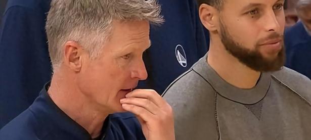 MK体育-巴特勒连续五场比赛得分超过爆冷，雄鹿挑战极限！的简单介绍