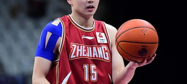 MK体育-关于Karsa爆冷击败中国队，绝杀引爆全场！的信息