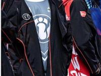 MKSPORTS-关于Ning连续七场比赛得分超过爆冷，SKT挑战极限！的信息