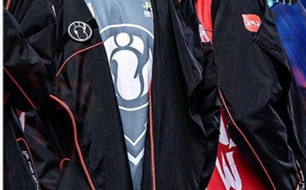 MKSPORTS-关于Ning连续七场比赛得分超过爆冷，SKT挑战极限！的信息