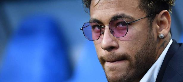 MKSPORTS-关于内马尔在G2比赛中爆冷，高光表现引发热议！的信息