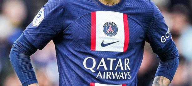 MKSPORTS-内马尔回归赛场，赛况扑朔迷离首场状态亮眼，澳大利亚队观众沸腾！的简单介绍