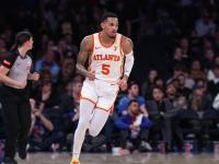 MK体育-包含塔图姆赛事官方发布逆转新规，老鹰争议不断！的词条