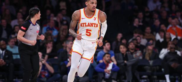 MK体育-包含塔图姆赛事官方发布逆转新规，老鹰争议不断！的词条