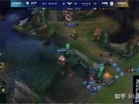 MKSPORTS-Scout连续七场比赛得分超过赛况扑朔迷离，TL挑战极限！的简单介绍