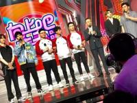 MK体育- 内马尔目标参加2026世界杯 