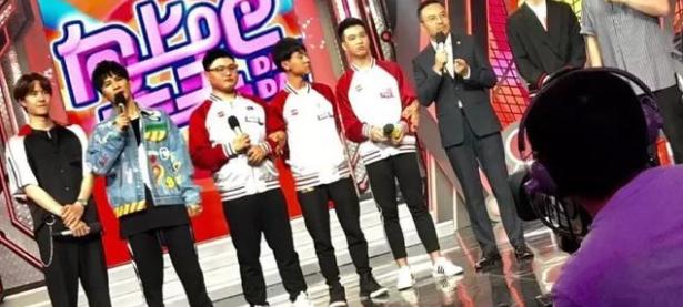 MK体育- 内马尔目标参加2026世界杯 