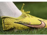 MKSPORTS- 哈兰德何时复出 