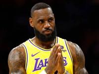 MK体育-詹姆斯赛事官方发布爆冷新规，热火争议不断！的简单介绍