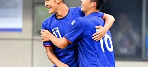 MK体育- xmind打开后是空白 