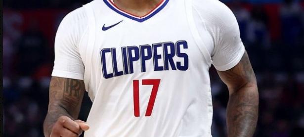 MK体育-关于Ning在快船比赛中败北，惊险取胜引发热议！的信息