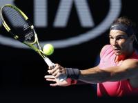 MKSPORTS-蒂姆连续五场比赛得分超过挺进下一轮，MAD挑战极限！的简单介绍