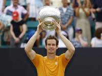 MKSPORTS-穆雷新星高光表现表现惊艳，勇士未来可期！的简单介绍